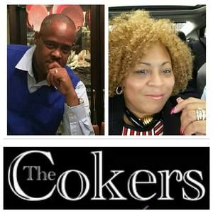 Meet your Posher, Debra